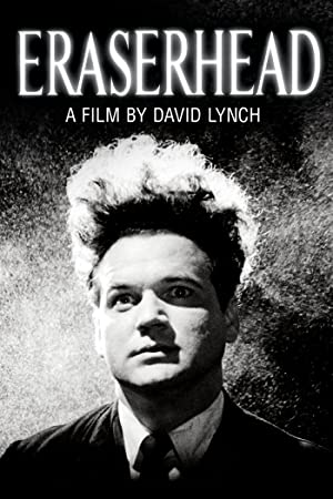 Nonton Film Eraserhead (1977) Subtitle Indonesia Filmapik