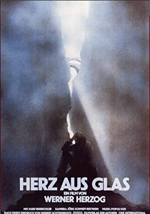 Nonton Film Heart of Glass (1976) Subtitle Indonesia