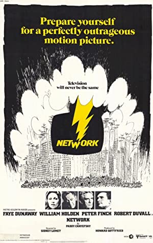 Nonton Film Network (1976) Subtitle Indonesia