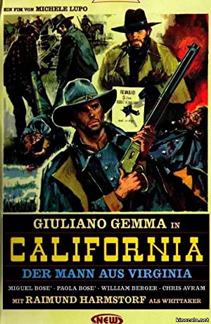 California (1977)
