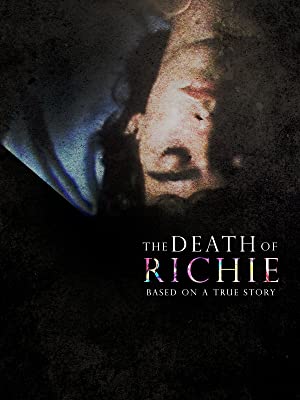 Nonton Film The Death of Richie (1977) Subtitle Indonesia