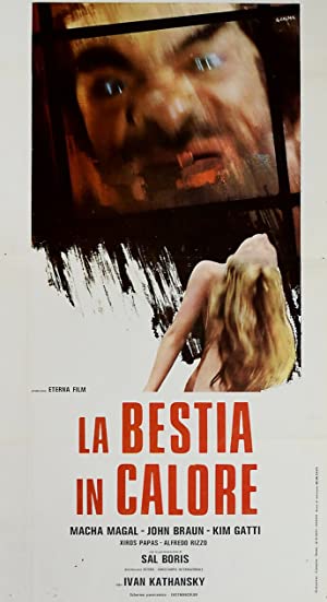 Nonton Film The Beast in Heat (1977) Subtitle Indonesia Filmapik