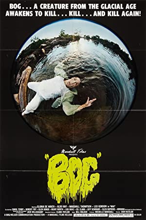 Nonton Film Bog (1979) Subtitle Indonesia