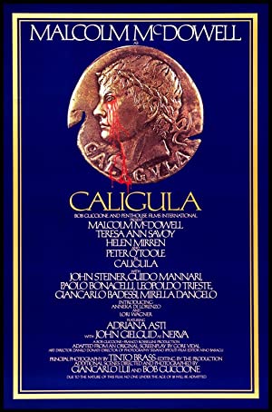 Nonton Film Caligula (1979) Subtitle Indonesia