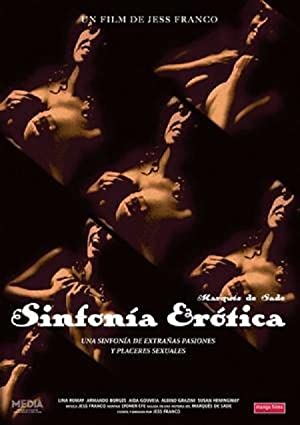 Nonton Film Erotic Symphony (1980) Subtitle Indonesia