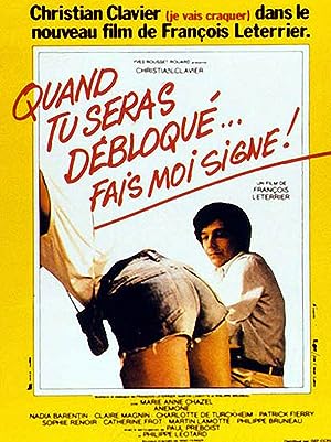 Nonton Film Les babas cool (1981) Subtitle Indonesia Filmapik