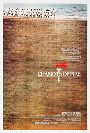Nonton Film Chariots of Fire (1981) Subtitle Indonesia