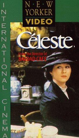 Céleste (1980)