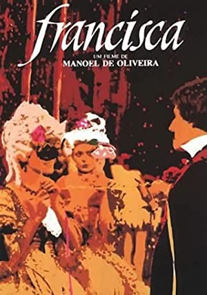 Francisca (1981)