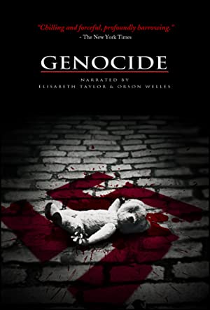 Nonton Film Genocide (1982) Subtitle Indonesia