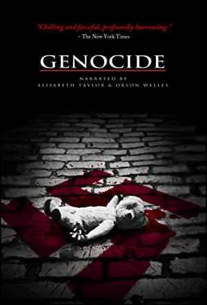 Nonton Film Genocide (1982) Subtitle Indonesia Filmapik