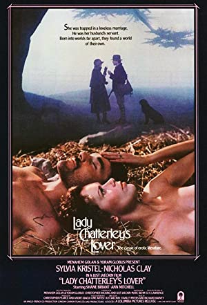 Nonton Film Lady Chatterley’s Lover (1981) Subtitle Indonesia Filmapik