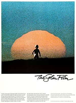 The Solar Film (1980)