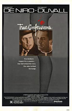 Nonton Film True Confessions (1981) Subtitle Indonesia Filmapik