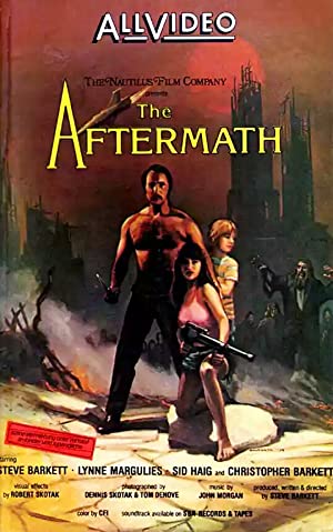 The Aftermath (1982)