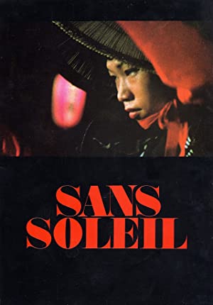 Nonton Film Sans Soleil (1983) Subtitle Indonesia Filmapik