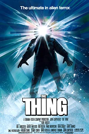 Nonton Film The Thing (1982) Subtitle Indonesia