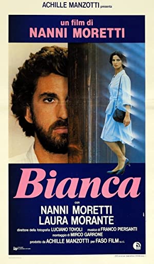 Nonton Film Bianca (1983) Subtitle Indonesia