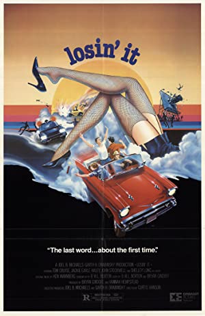 Losin’ It (1982)