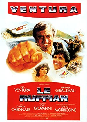 Nonton Film Le ruffian (1983) Subtitle Indonesia