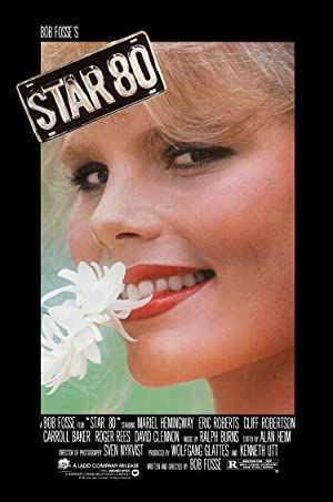 Nonton Film Star 80 (1983) Subtitle Indonesia Filmapik