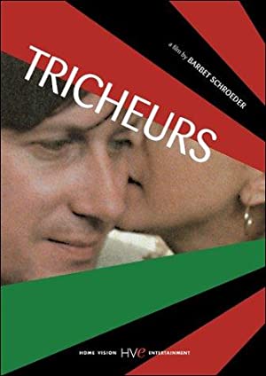 Tricheurs (1984)