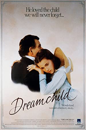 Dreamchild (1985)