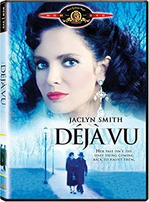 Nonton Film Déjà Vu (1985) Subtitle Indonesia Filmapik