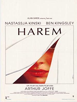 Nonton Film Harem (1985) Subtitle Indonesia Filmapik