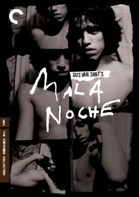 Nonton Film Mala Noche (1986) Subtitle Indonesia Filmapik