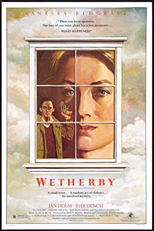 Nonton Film Wetherby (1985) Subtitle Indonesia Filmapik