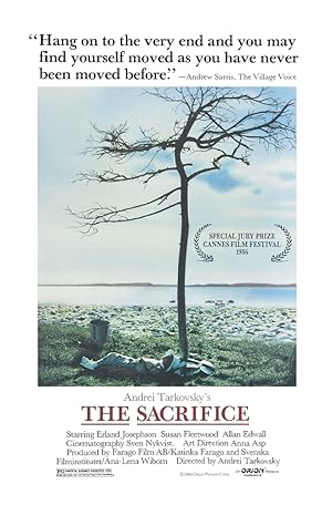 Nonton Film The Sacrifice (1986) Subtitle Indonesia Filmapik