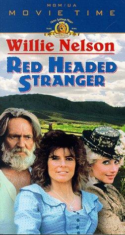 Nonton Film Red Headed Stranger (1986) Subtitle Indonesia Filmapik