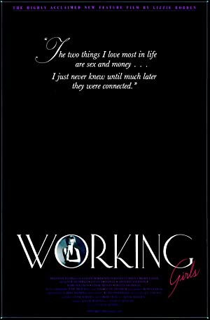 Nonton Film Working Girls (1986) Subtitle Indonesia