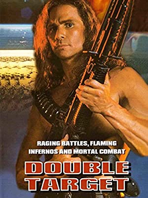 Double Target (1987)