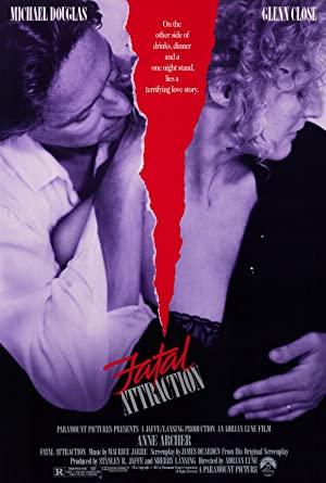 Nonton Film Fatal Attraction (1987) Subtitle Indonesia Filmapik