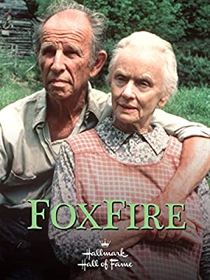 Nonton Film Foxfire (1987) Subtitle Indonesia