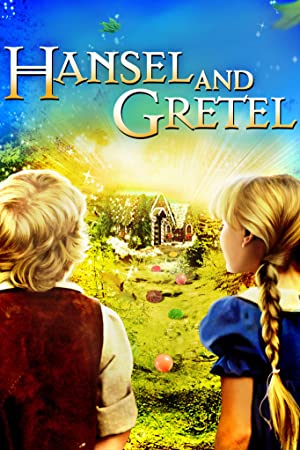 Nonton Film Hansel and Gretel (1988) Subtitle Indonesia Filmapik