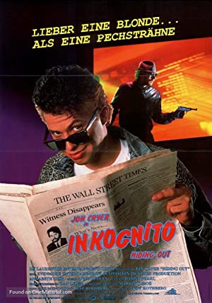 Nonton Film Hiding Out (1987) Subtitle Indonesia