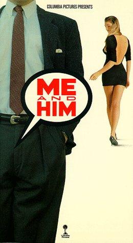 Nonton Film Me and Him (1988) Subtitle Indonesia Filmapik