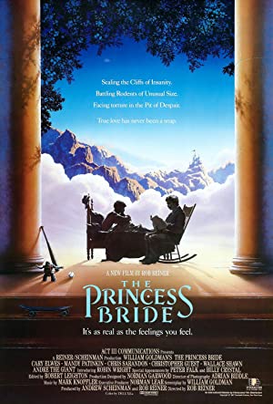Nonton Film The Princess Bride (1987) Subtitle Indonesia Filmapik