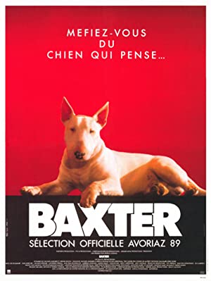 Baxter (1989)