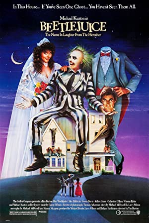 Nonton Film Beetlejuice (1988) Subtitle Indonesia Filmapik