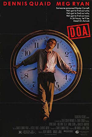 D.O.A. (1988)