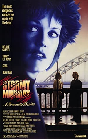 Nonton Film Stormy Monday (1988) Subtitle Indonesia Filmapik