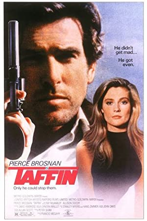 Nonton Film Taffin (1988) Subtitle Indonesia