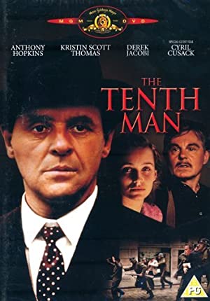 Nonton Film The Tenth Man (1988) Subtitle Indonesia