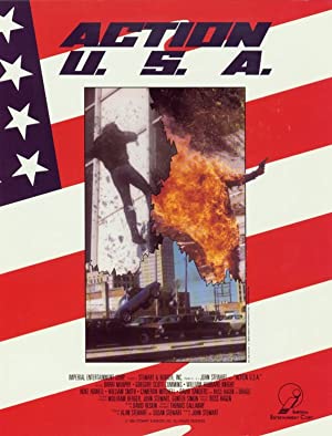 Nonton Film Action U.S.A. (1989) Subtitle Indonesia