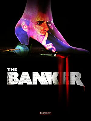 Nonton Film The Banker (1989) Subtitle Indonesia Filmapik