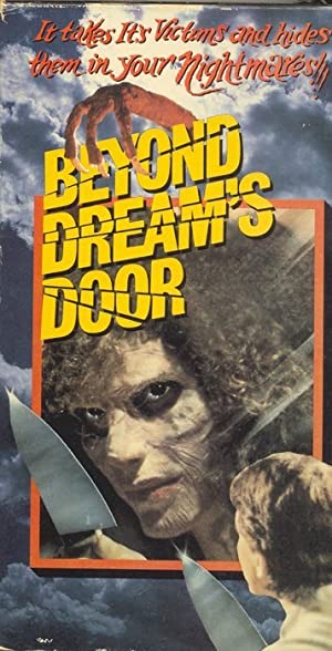 Nonton Film Beyond Dream’s Door (1989) Subtitle Indonesia